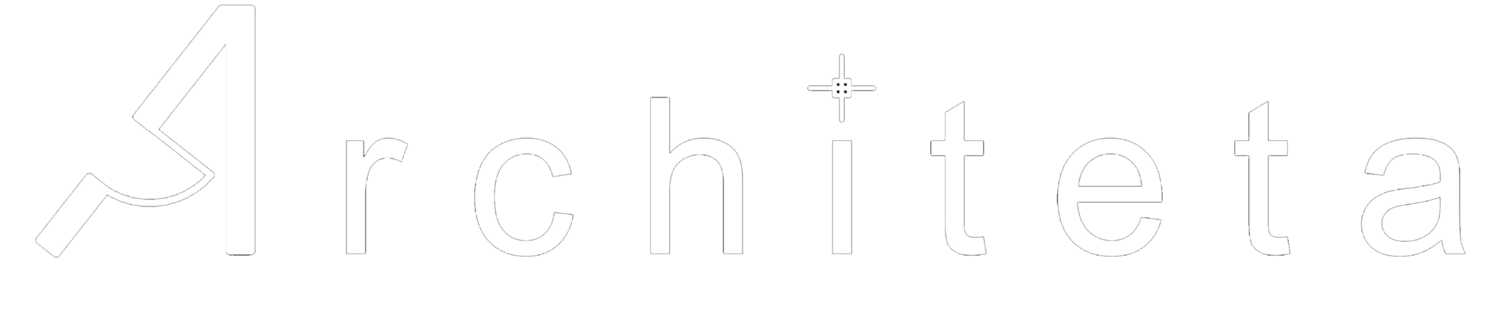 icon - /uploads/s/x/h/q/xhqcqmzja3pm/img/full_wevzjH4Y.png